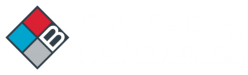 bakers-floor-surface-logo