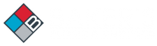 bakers-floor-surface-logo