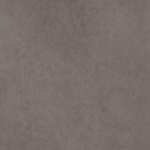 charred-nickel