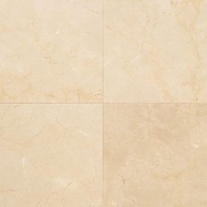 crema-marfil-el