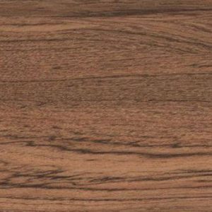 criterion-chestnut-vinyl