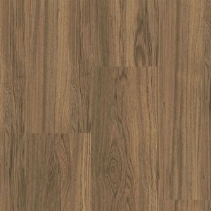 level-set-beech-vinyl