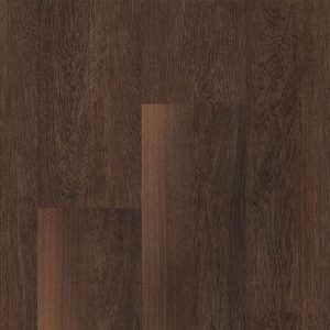 level-set-black-walnut-vinyl