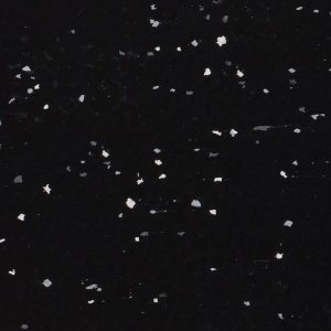 true-medi-flex-night-skies